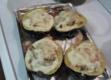 How To Make Acorn Squash Stuffed With Sausage