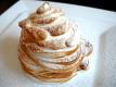 How To Make Baked Alaska