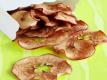 How To Make Granny Smith Apple Chips