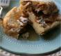 Baked Apple Puff Pancake