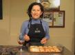 How To Make Baked Apples