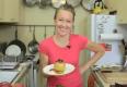How To Make Baked Apples