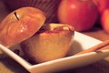 Classic Baked Apples