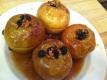 How To Make Baked Apples