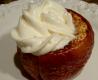 How To Make Rosy Baked Apples