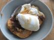 How To Make Baked Apples In Orange Sauce