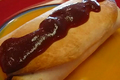 How To Make Baked Bean And Cheese Stuffed Chimichangas