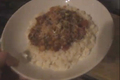 Baked Bean Chilli Con Carne