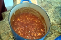 How To Make Baked Beans