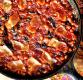 How To Make Swedish Baked Beans