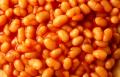 How To Make Easy Baked Beans