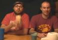 Concoction-baked Beans And Cottage Cheese Video