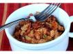 Baked Beans Barbecue