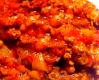 How To Make Country Style Baked Beans