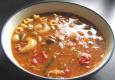 How To Make Baked Beef Minestrone