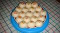  Baked Bonbons