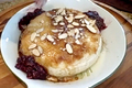 Baked Brie