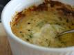 Baked Brie Dip, Edamame Dip, Pear and Clove Butter