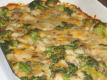 The Broccoli Bake