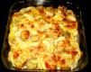 Neapolitan Potatoes