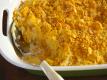 Baked Cheesy Potatoes