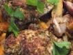 Easy Chicken Recipes - Baked Chicken Breast