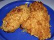 Sarah's Simple Solutions Episode 48 - Baked Chicken Breasts