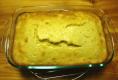 How To Make Baked Corn Bread