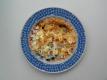 Baked Crab Supreme