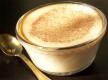 How To Make Baked Custard