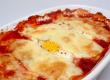 How To Make Baked Egg Cups