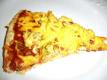 How To Make Baked Eggs And Cheese