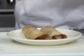 Mexican Baked Fish 