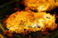 How To Make Baked Fish With Cheese