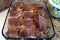 How To Make Baked French Toast
