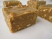 Baked Fudge Dessert