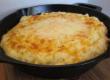 How To Make Baked Grits