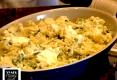 Savory Baked Haddock