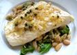 How To Make Baked Halibut