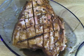 Baked Ham