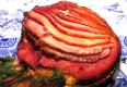How To Make Baked Irish Ham