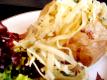 Baked Jacket Potatoes