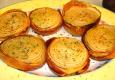 Baked Onions