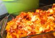 How To Make Baked Pasta