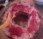 How To Make Baked Pasta Ring