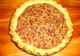 How To Make Baked Pecan Pie
