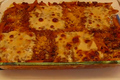 How To Make Homemade Baked Penne Rigate
