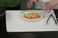 How To Make Penne And Sausage Parmesan