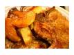 How To Make Baked Pork Chops And Apples