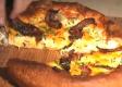 How To Make Potato Pizza